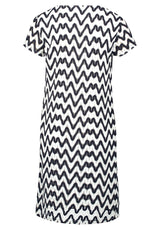 Sommerkleid
