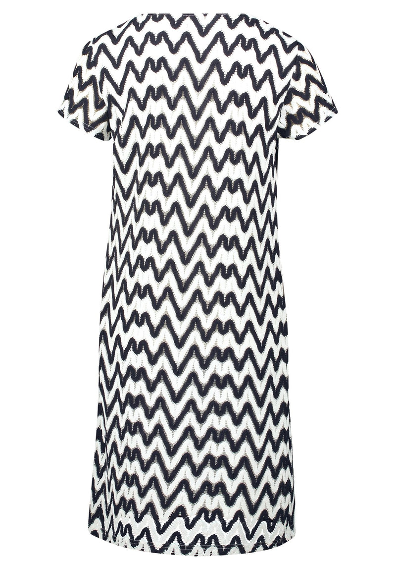 Sommerkleid