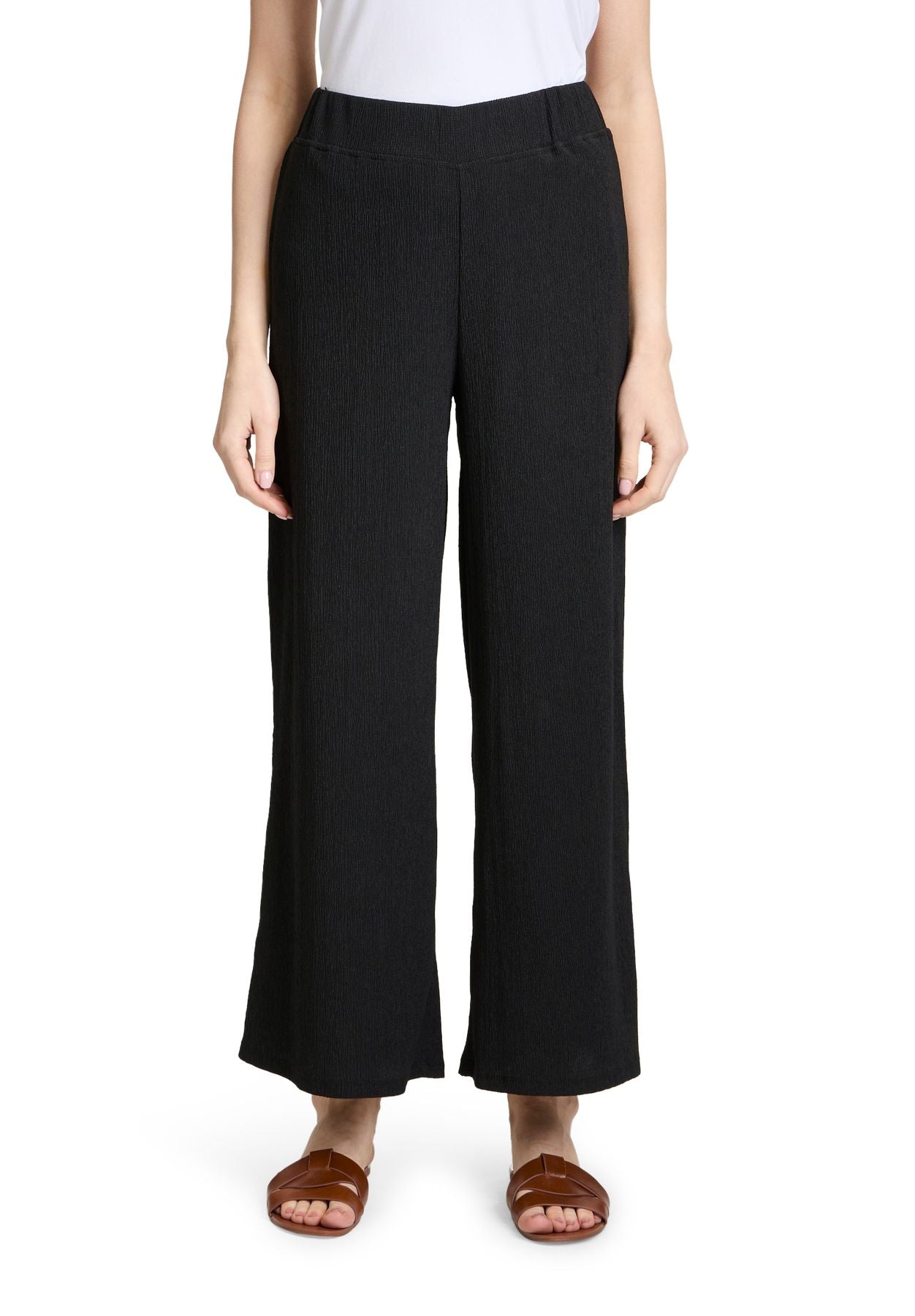 Culotte