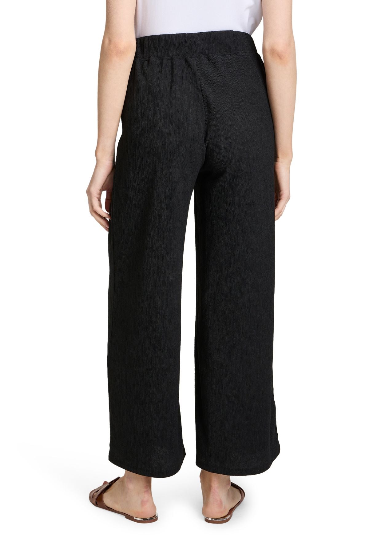 Culotte