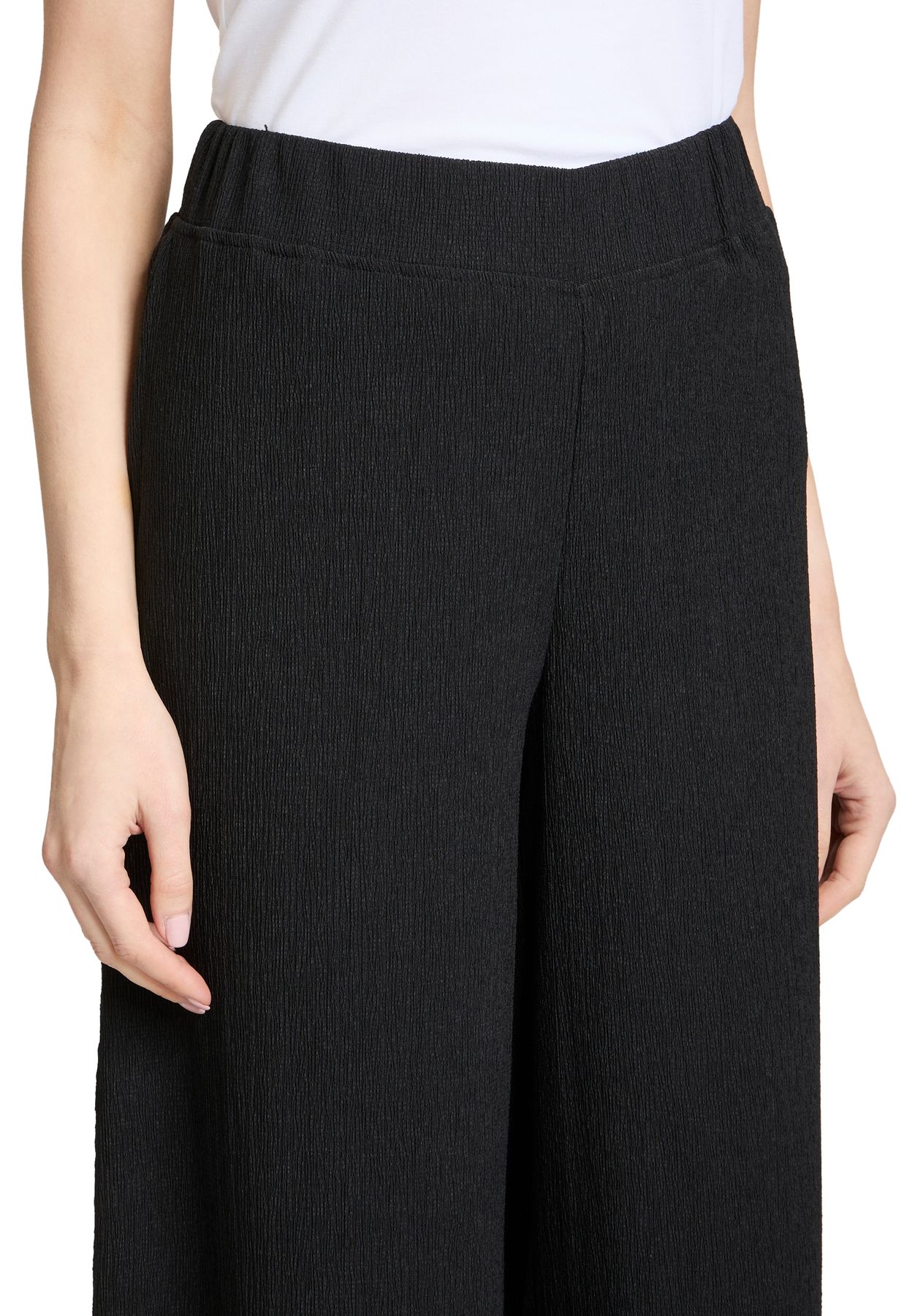 Culotte