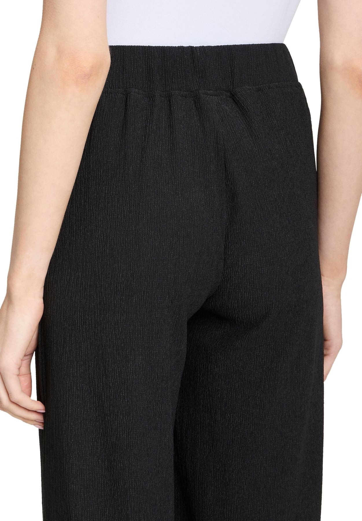 Culotte