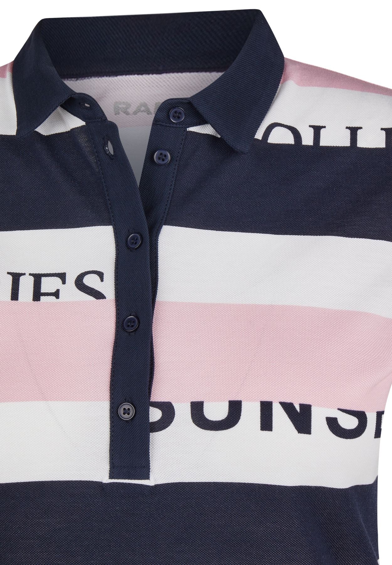 Polo-Shirt