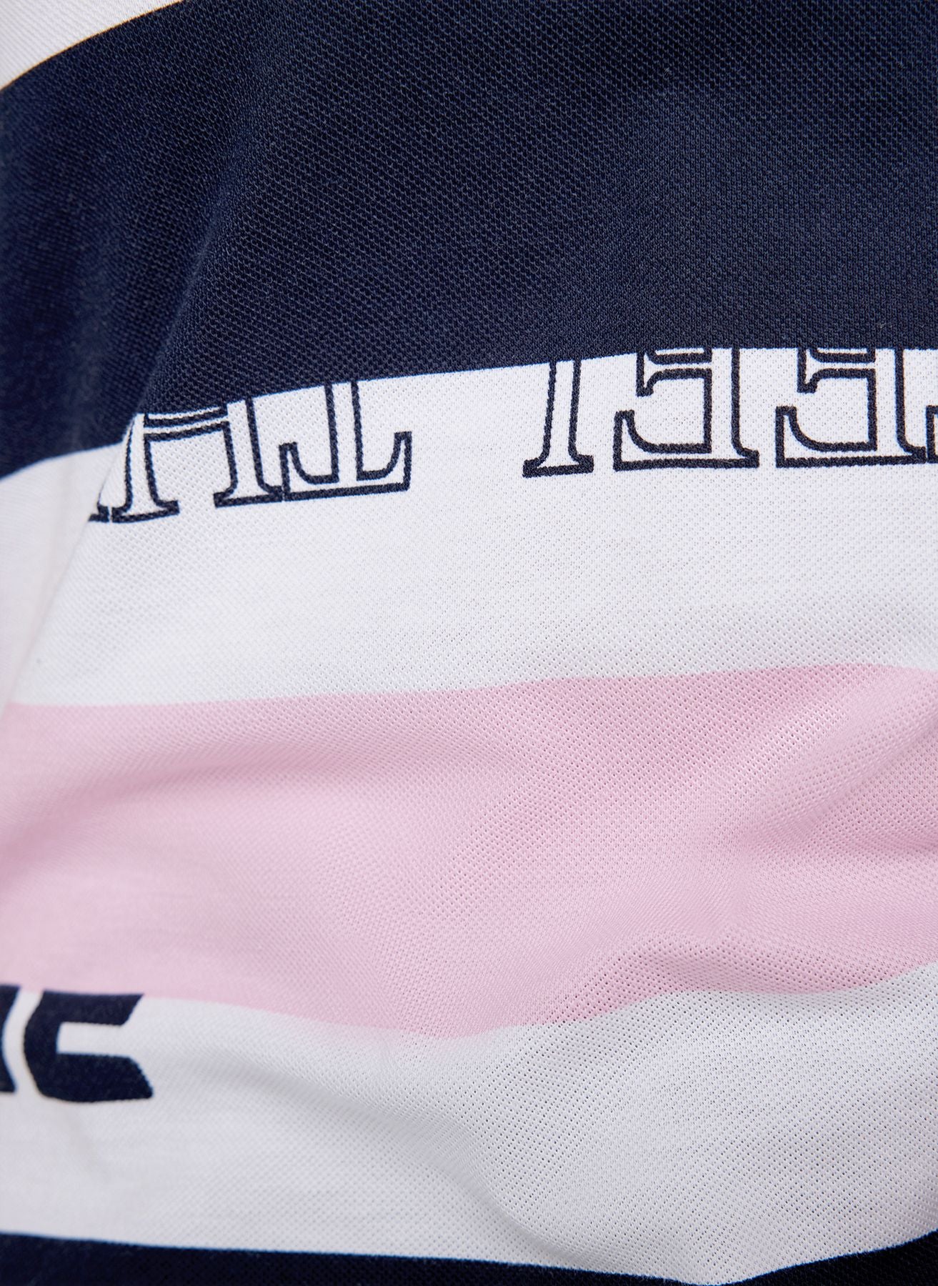 Polo-Shirt