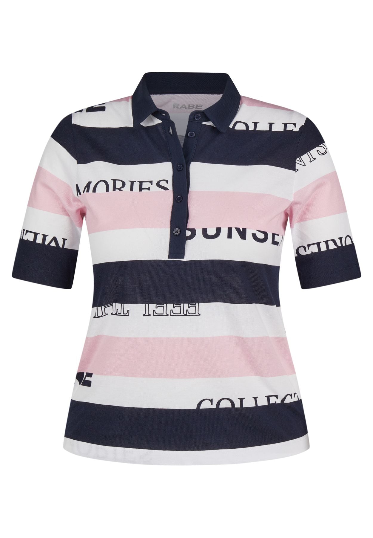 Polo-Shirt