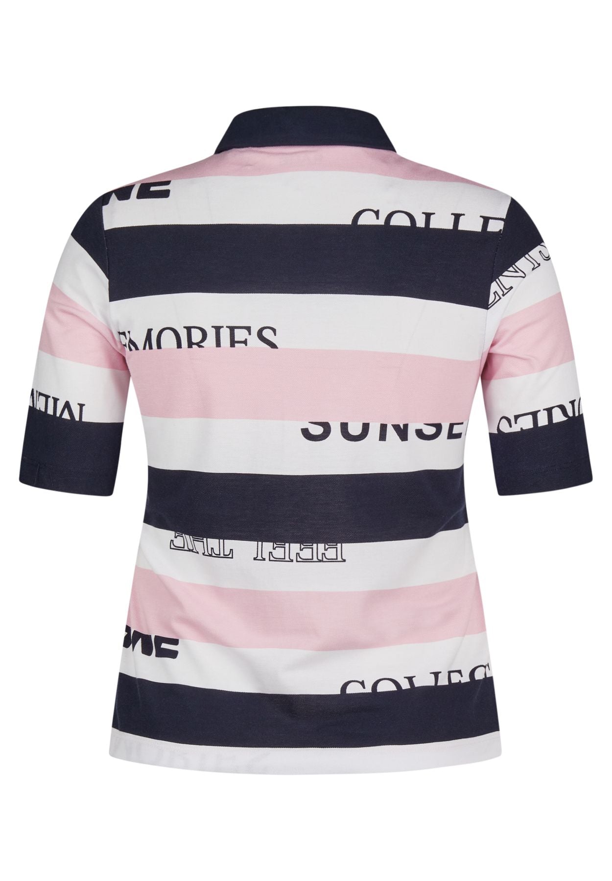 Polo-Shirt