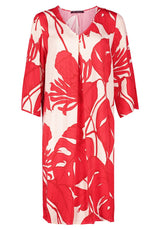 Sommerkleid
