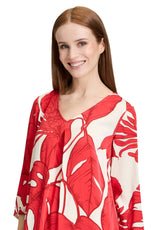 Sommerkleid