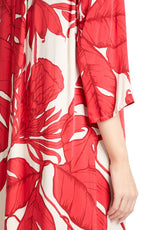 Sommerkleid