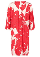 Sommerkleid