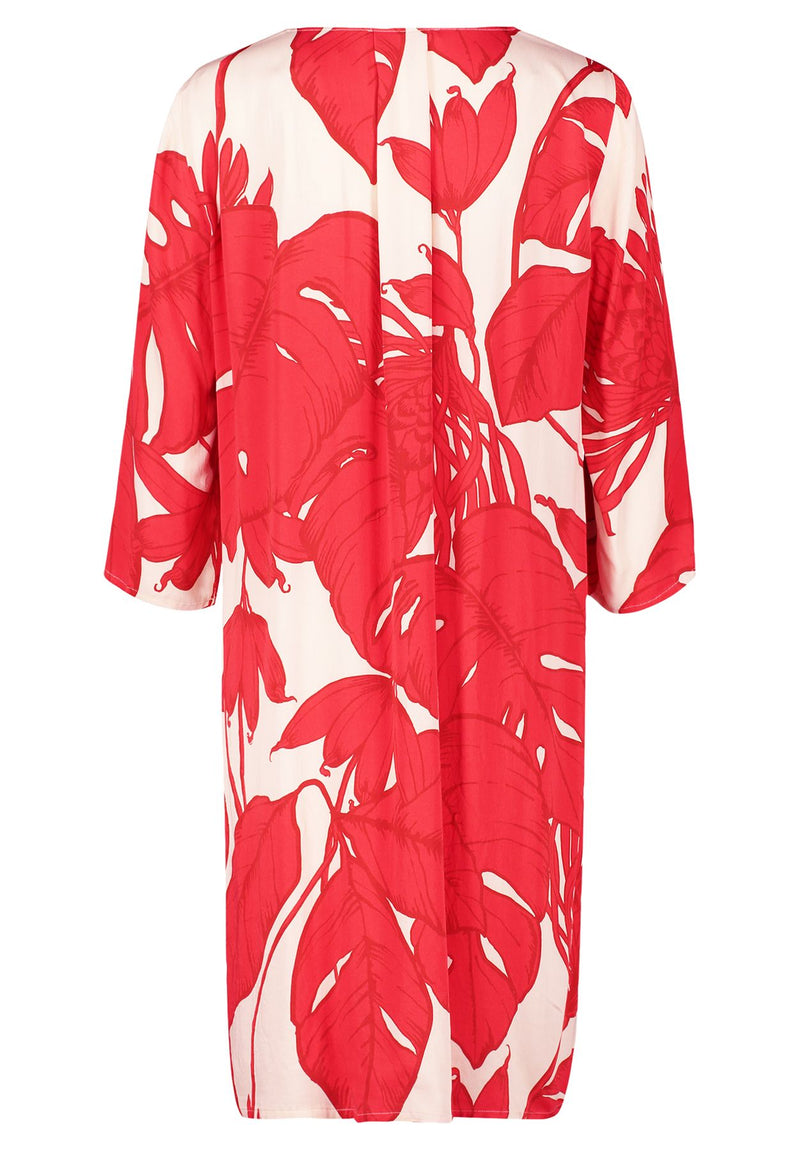 Sommerkleid