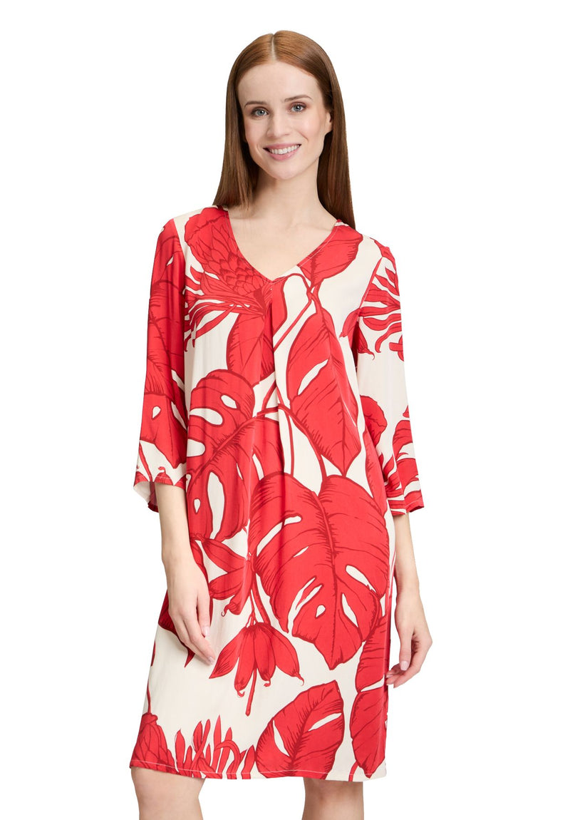 Sommerkleid