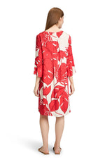 Sommerkleid