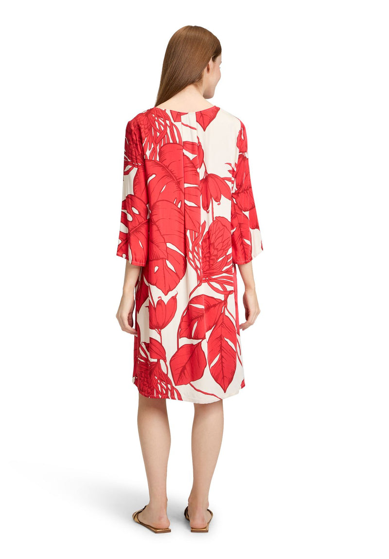 Sommerkleid