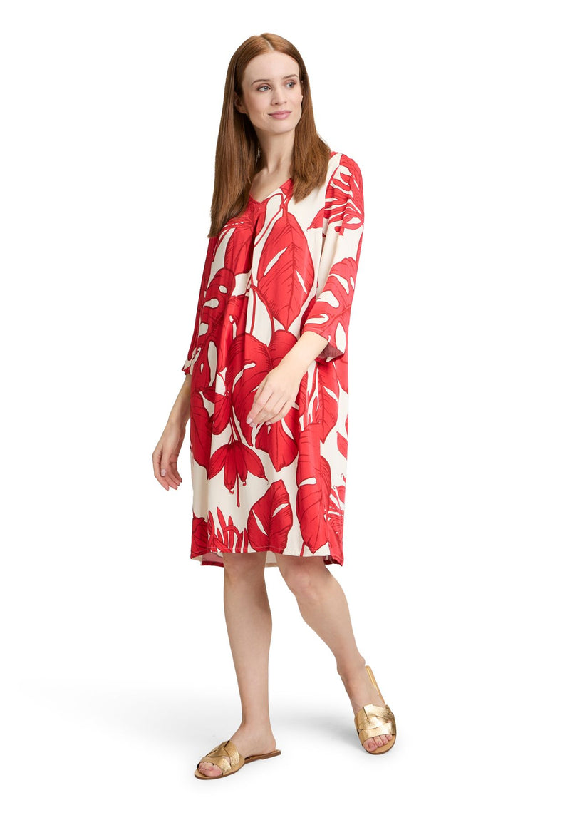 Sommerkleid