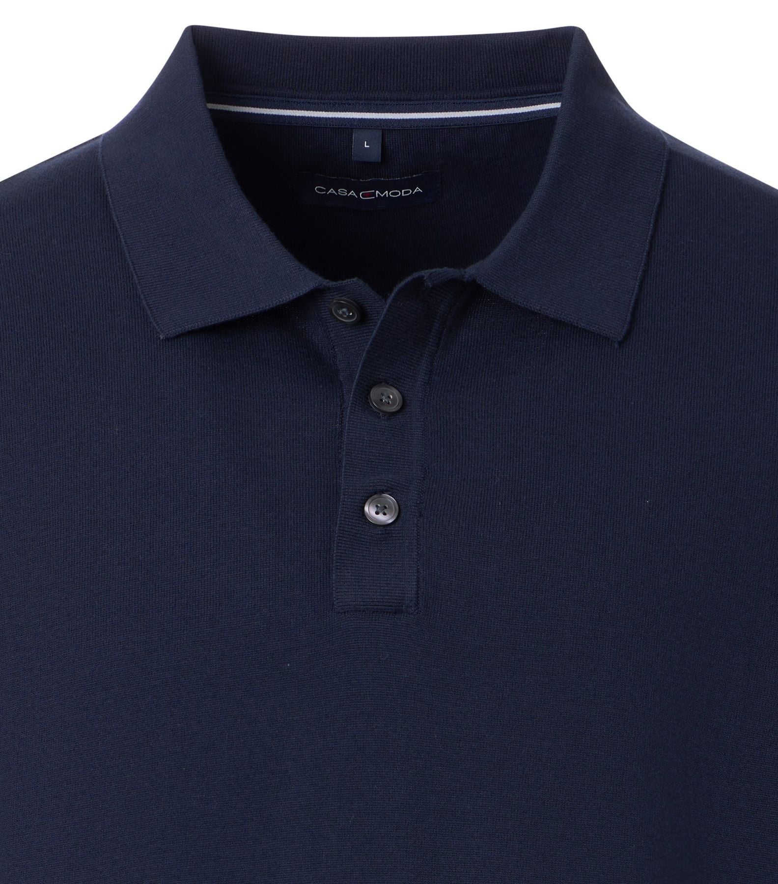Polo-Shirt