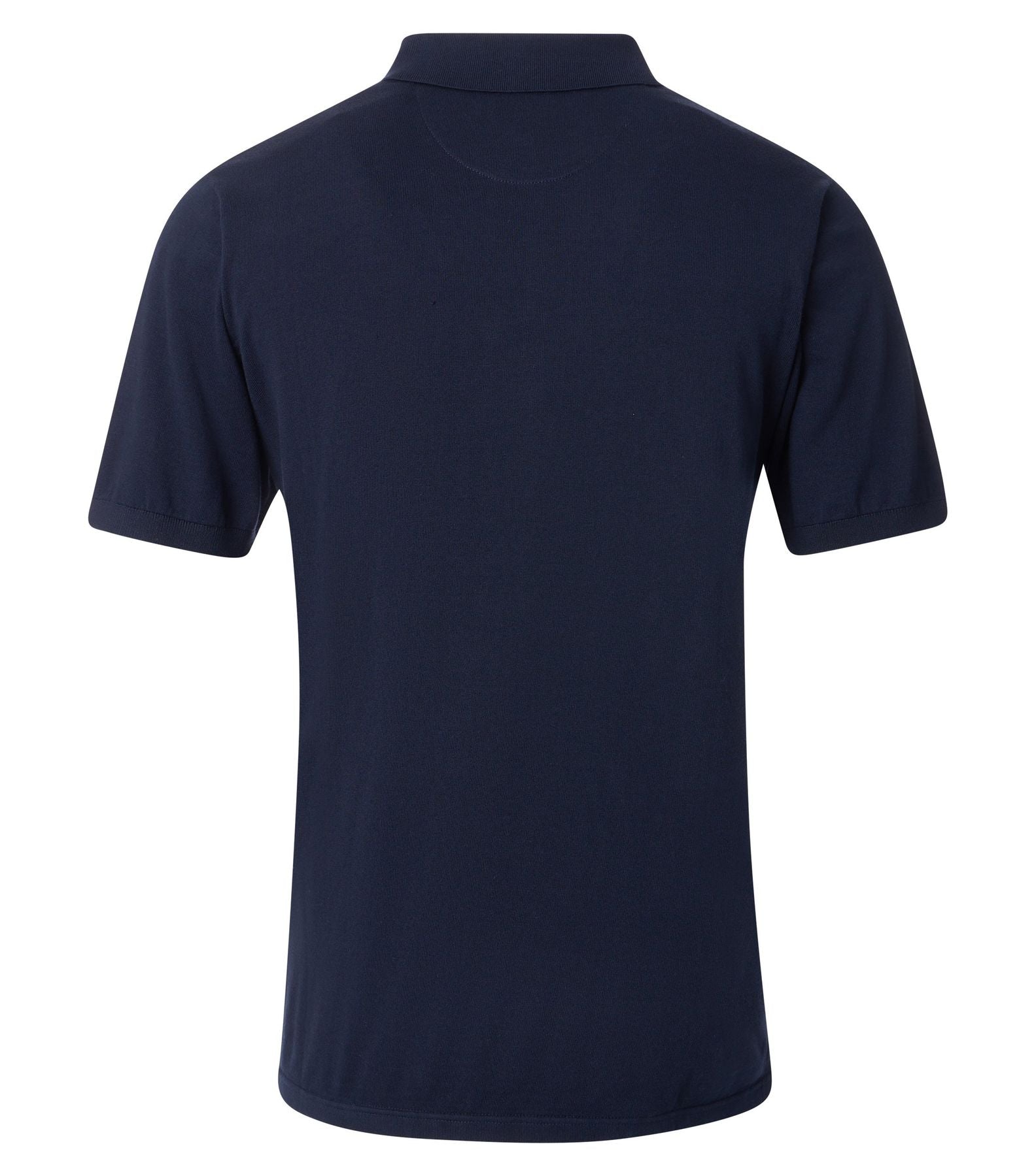 Polo-Shirt