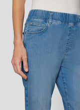 Jeans BELLA