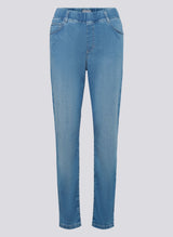 Jeans BELLA