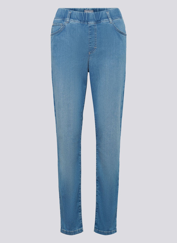 Jeans BELLA