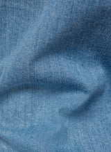 Jeans BELLA
