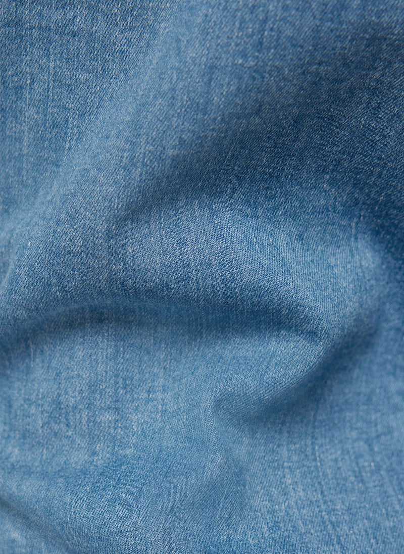 Jeans BELLA