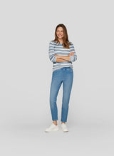 Jeans BELLA