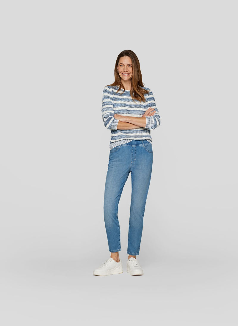 Jeans BELLA