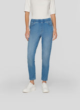 Jeans BELLA
