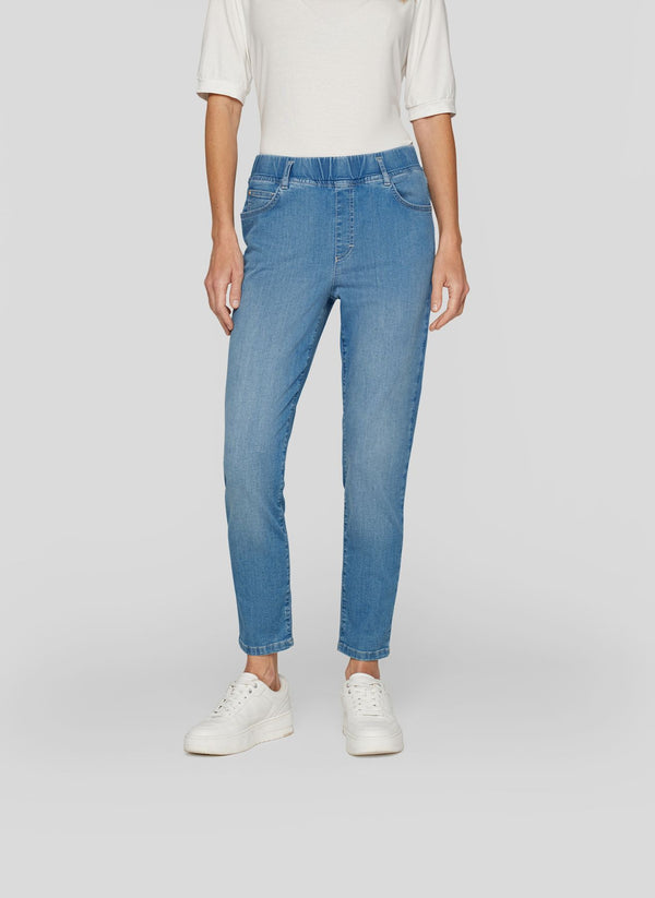 Jeans BELLA