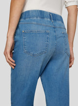Jeans BELLA
