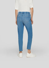 Jeans BELLA