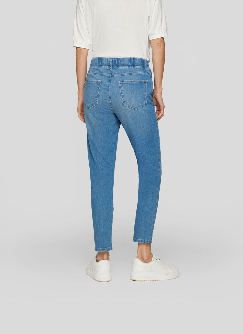 Jeans BELLA
