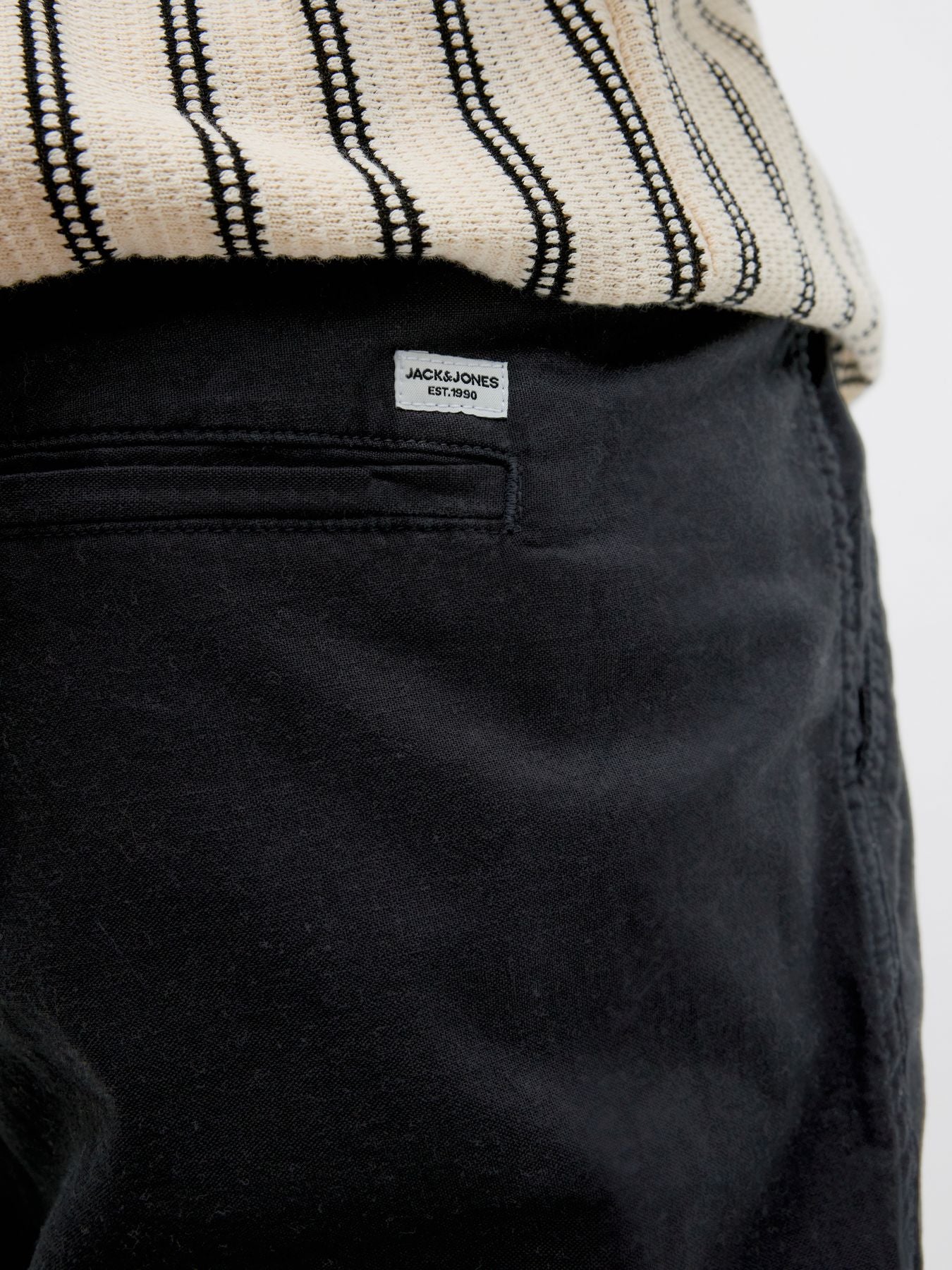JPSTKANE HYBRID BONDI JOGGER PLS