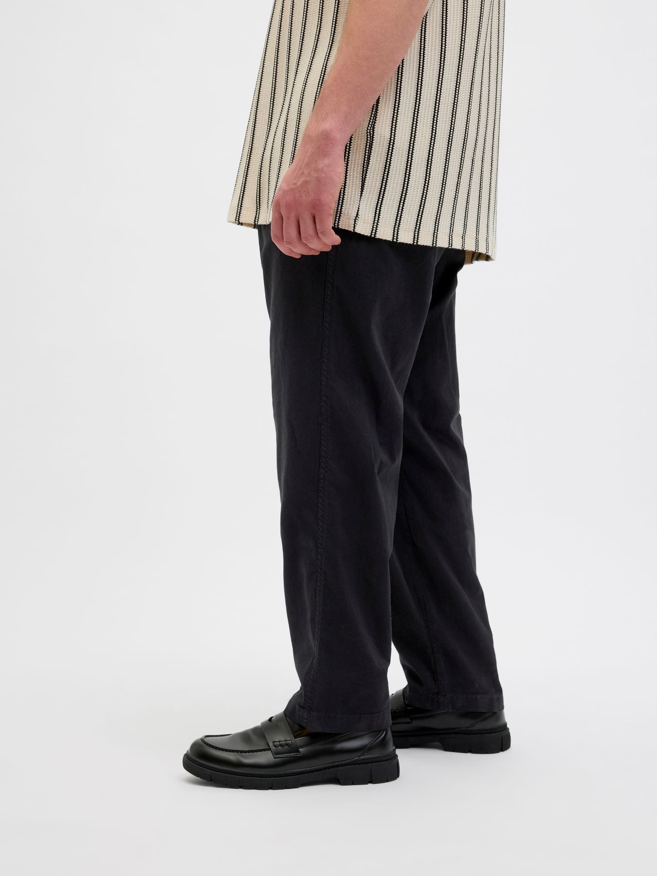 JPSTKANE HYBRID BONDI JOGGER PLS