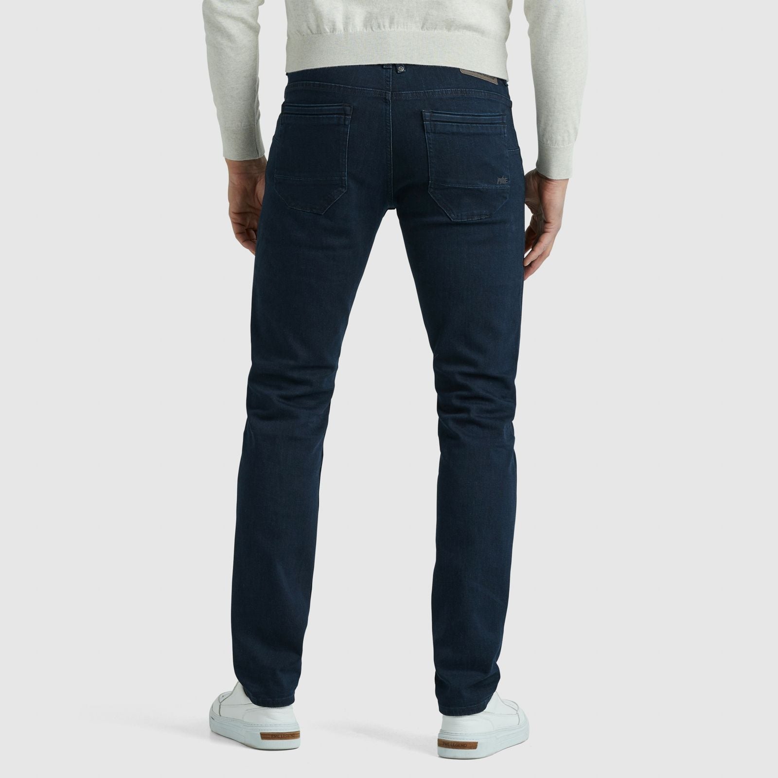 PME LEGEND NIGHTFLIGHT JEANS