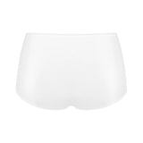 sloggi 24/7 Microfibre Midi C3P
