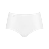 sloggi 24/7 Microfibre Midi C3P