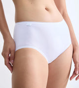 sloggi 24/7 Microfibre Midi C3P