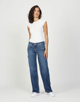 94RIVER - comfort straight fit