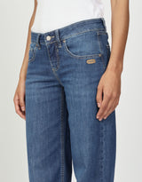 94RIVER - comfort straight fit