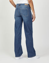 94RIVER - comfort straight fit