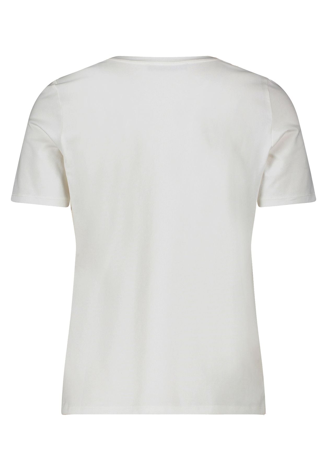 Basic Shirt