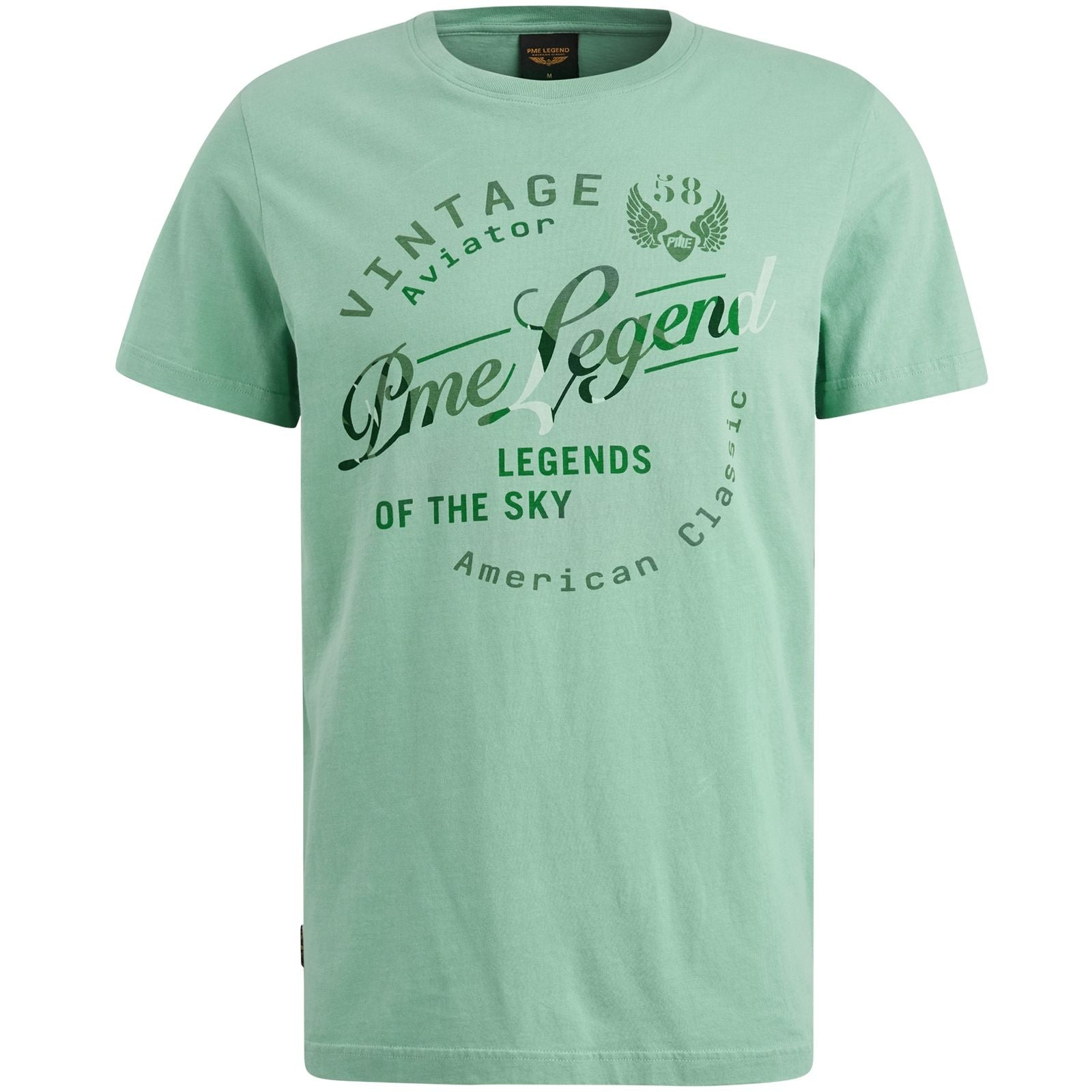 single jersey package