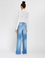 94AMELIE WIDE - wide fit