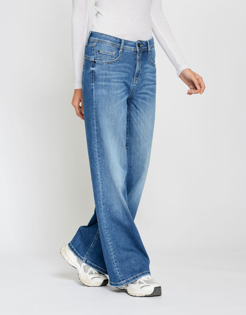 94AMELIE WIDE - wide fit