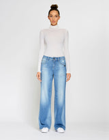 94AMELIE WIDE - wide fit