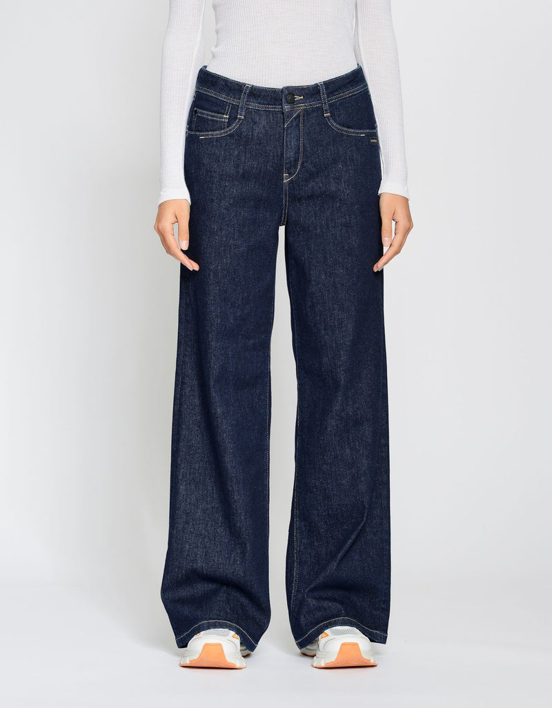 94AMELIE WIDE - wide fit