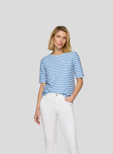 Ringelshirt