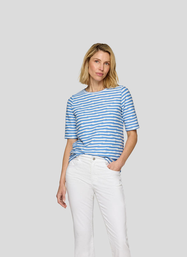 Ringelshirt